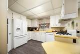 4650 Dulin Rd - Photo 12