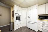 4650 Dulin Rd - Photo 14