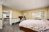 4650 Dulin Rd - Photo 16