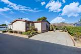 4650 Dulin Rd - Photo 2