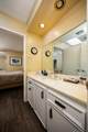 4650 Dulin Rd - Photo 20