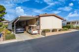 4650 Dulin Rd - Photo 22
