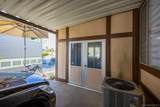 4650 Dulin Rd - Photo 27