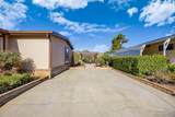 4650 Dulin Rd - Photo 3