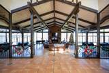 4650 Dulin Rd - Photo 30
