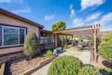 4650 Dulin Rd - Photo 4