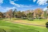 4650 Dulin Rd - Photo 40