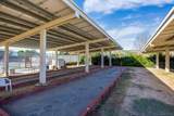 4650 Dulin Rd - Photo 41