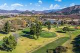 4650 Dulin Rd - Photo 47