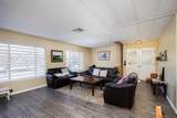 4650 Dulin Rd - Photo 5