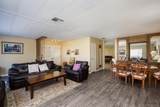 4650 Dulin Rd - Photo 6