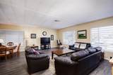 4650 Dulin Rd - Photo 7