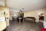 4650 Dulin Rd - Photo 9