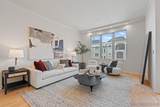 650 Columbia St - Photo 14