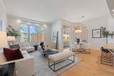 650 Columbia St - Photo 18