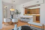 650 Columbia St - Photo 20