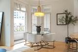 650 Columbia St - Photo 21