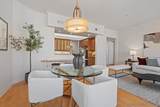 650 Columbia St - Photo 23