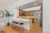 650 Columbia St - Photo 24
