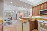 650 Columbia St - Photo 26