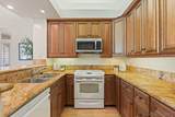 650 Columbia St - Photo 27
