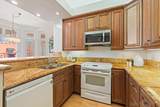 650 Columbia St - Photo 28