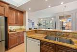 650 Columbia St - Photo 29