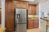 650 Columbia St - Photo 30