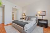 650 Columbia St - Photo 33