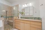 650 Columbia St - Photo 37