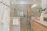 650 Columbia St - Photo 39