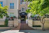650 Columbia St - Photo 4