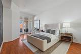 650 Columbia St - Photo 42