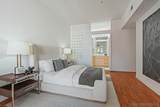 650 Columbia St - Photo 44
