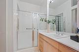 650 Columbia St - Photo 48