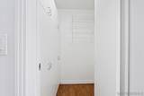 650 Columbia St - Photo 49