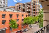 650 Columbia St - Photo 54