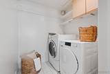 650 Columbia St - Photo 55