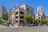 650 Columbia St - Photo 6