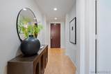 650 Columbia St - Photo 7
