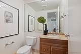 650 Columbia St - Photo 8