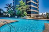 200 Harbor - Photo 11