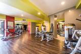 200 Harbor - Photo 15