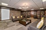 200 Harbor - Photo 18