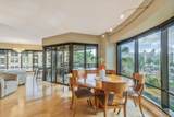 200 Harbor - Photo 20