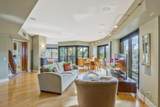 200 Harbor - Photo 21