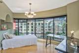 200 Harbor - Photo 22