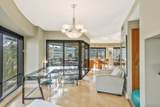 200 Harbor - Photo 24