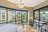 200 Harbor - Photo 25