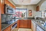 200 Harbor - Photo 26